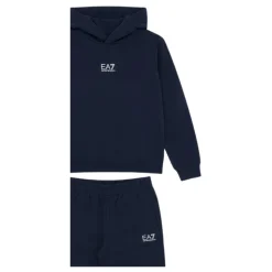 Sport Sets