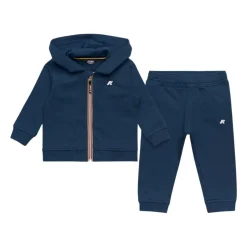 Sport Sets