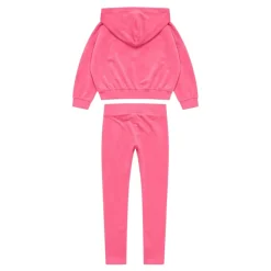 Sport Sets