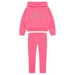 Sport Sets