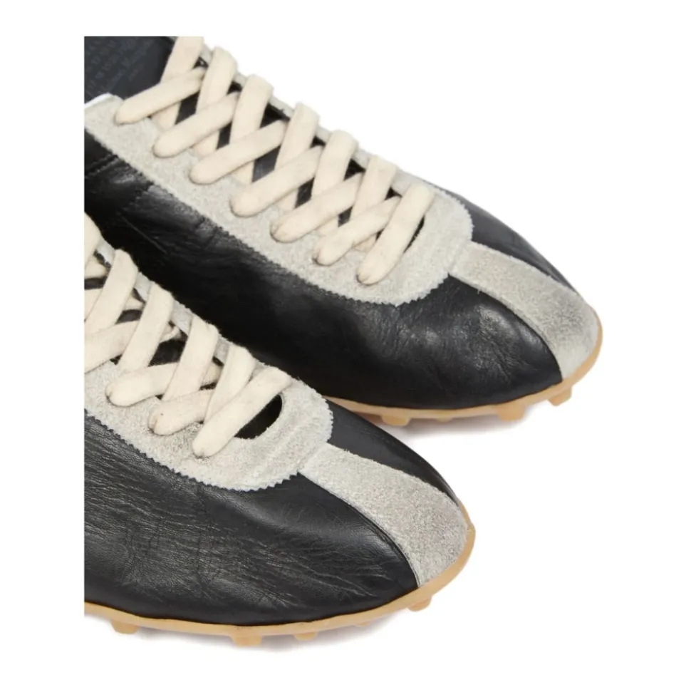 Sport Shoes