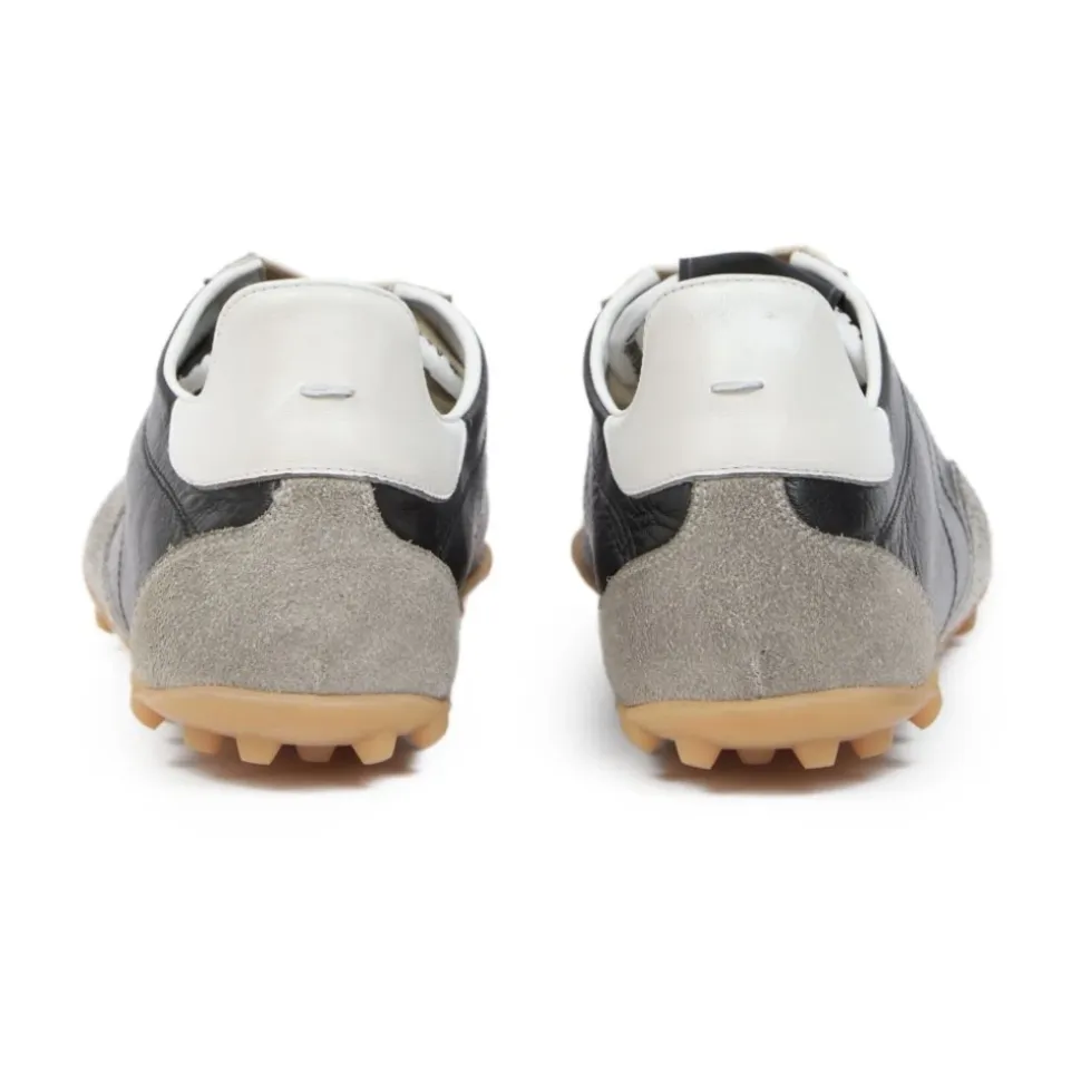 Sport Shoes