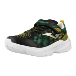 Sports Shoes
