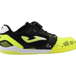 Sports Shoes