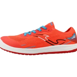 Sports Shoes