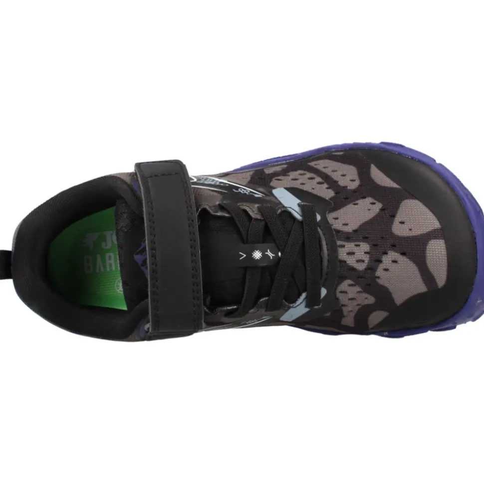 Sports Shoes