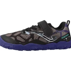 Sports Shoes