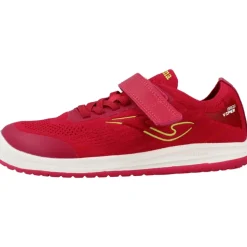 Sports Shoes