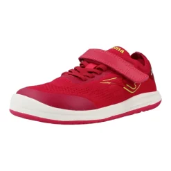 Sports Shoes
