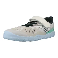 Sports Shoes