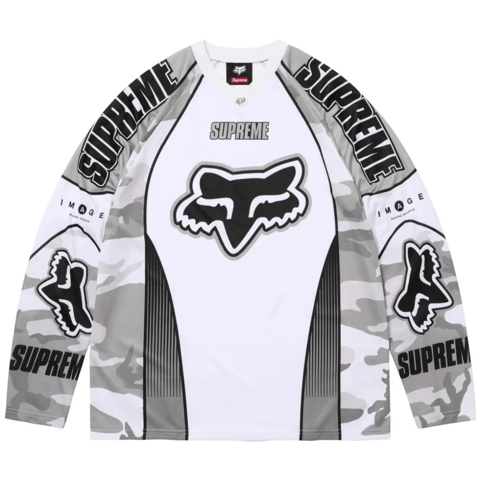 Sportswear