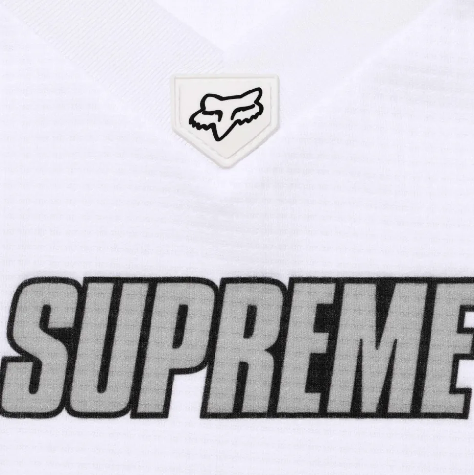 Sportswear