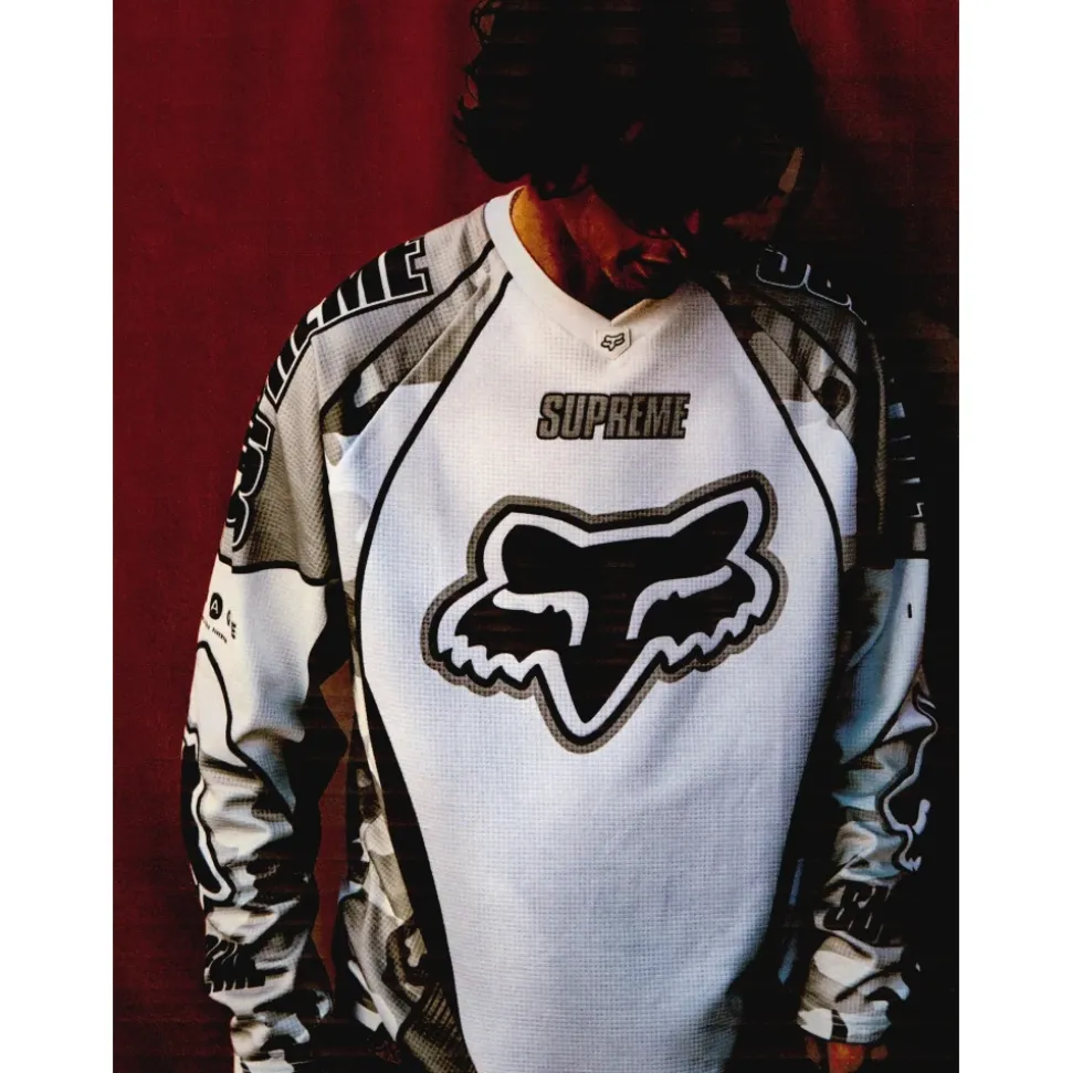 Sportswear