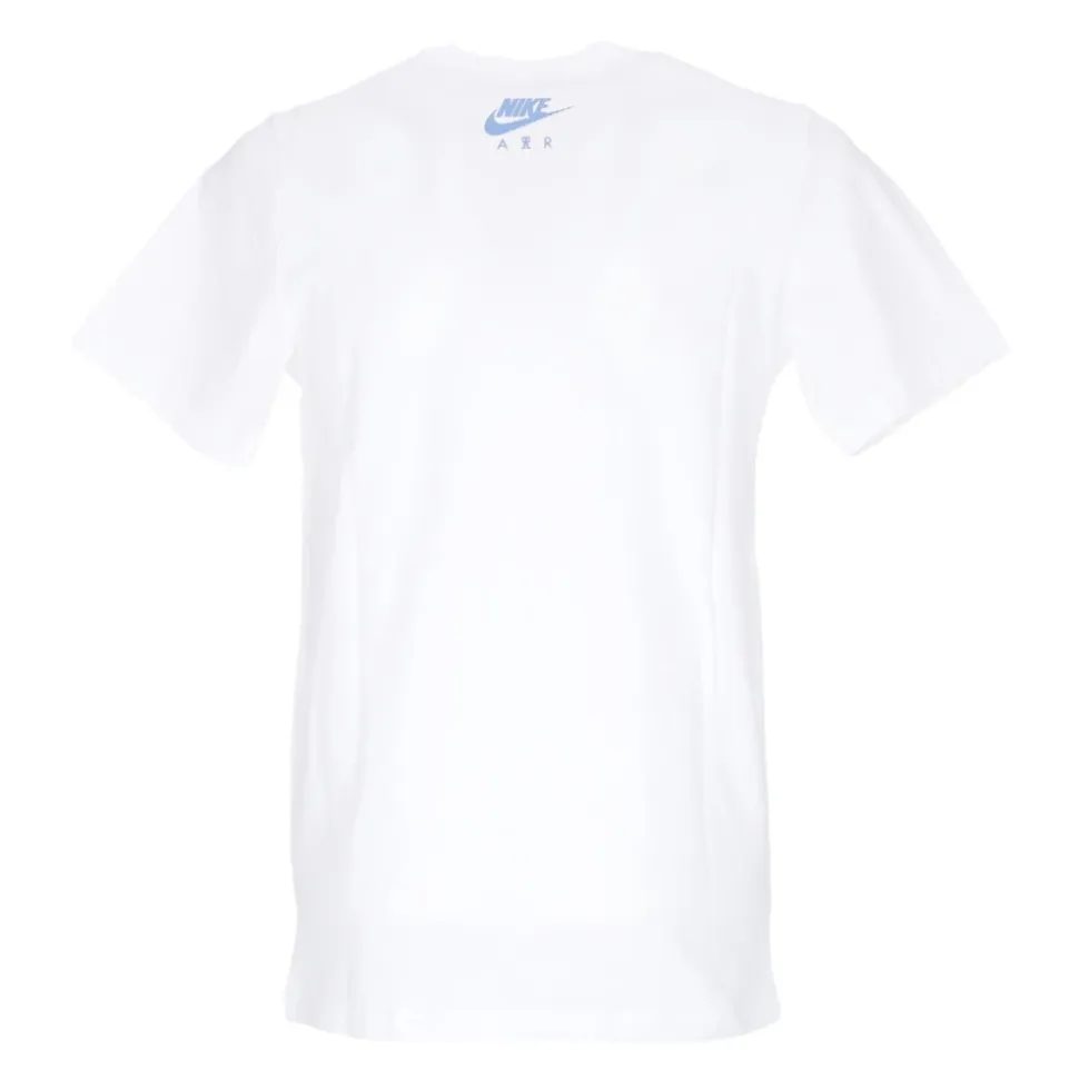 Sportswear Crew Neck Tee