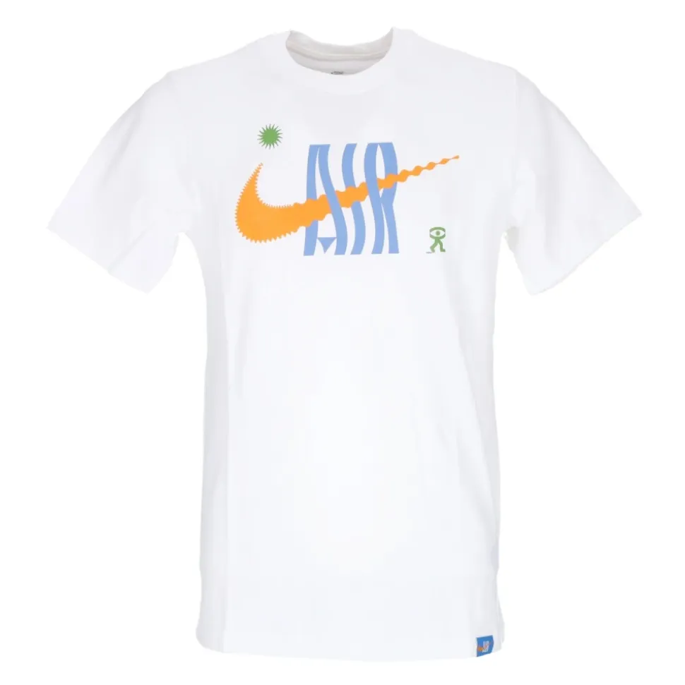 Sportswear Crew Neck Tee