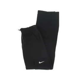 Sportswear Essential Woven High-rise Cargo Pants