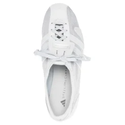 Sportswear 76 Sneakers