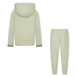 Sportswear Tech Fleece Full-Zip Set