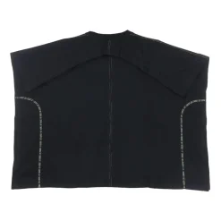 Sportswear Top Earth Day