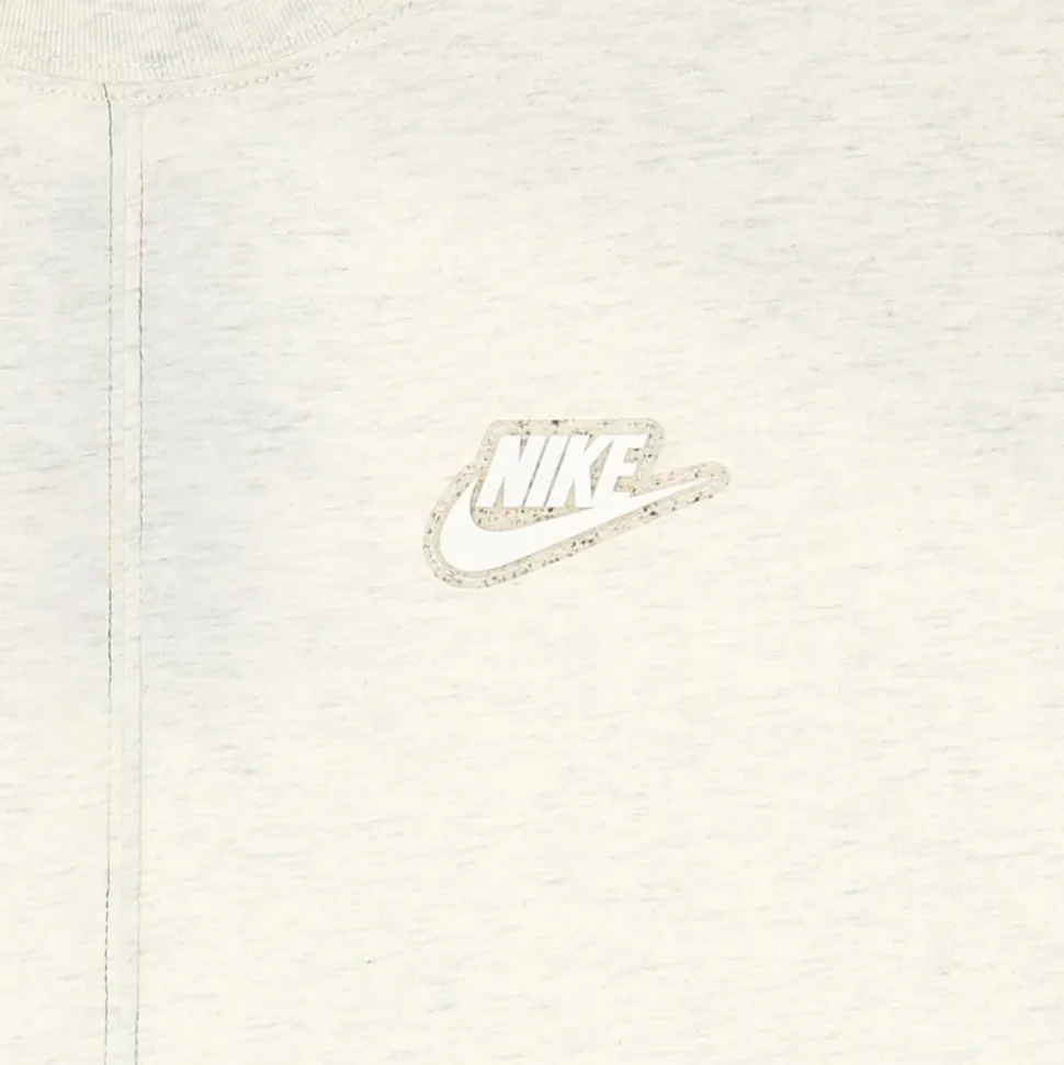 Sportswear Top Earth Day