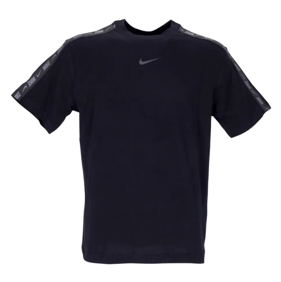 Sportswear T-Shirt Bf Tee Tape