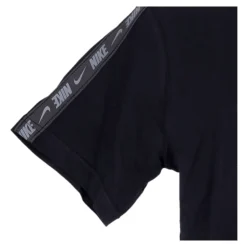 Sportswear T-Shirt Bf Tee Tape