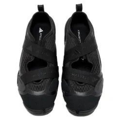 Sportswear X Trainers