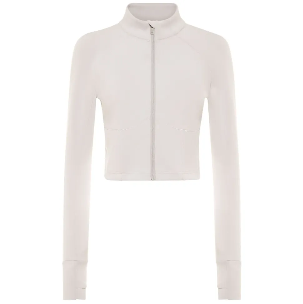 Sport Top