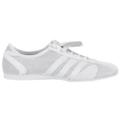 SPW Sneaker