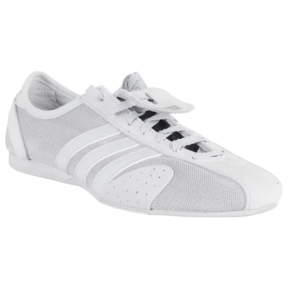 SPW Sneaker