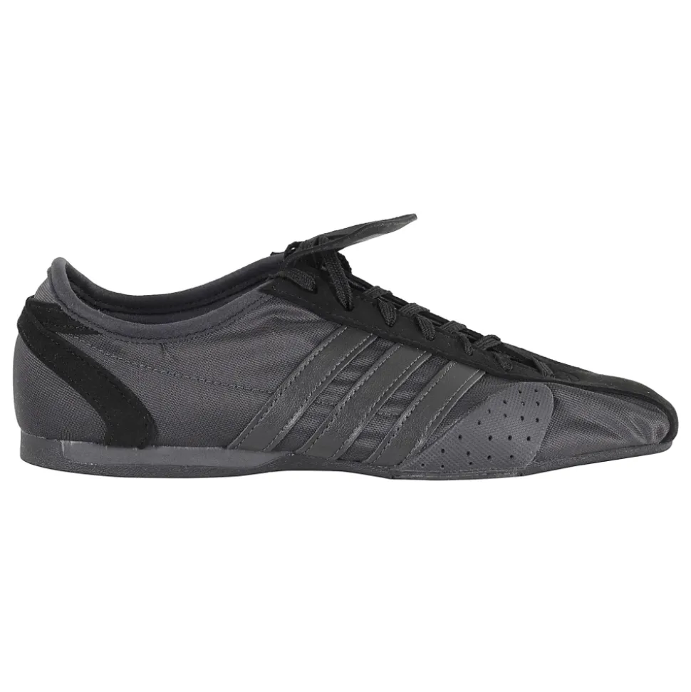 SPW 76 Sneaker