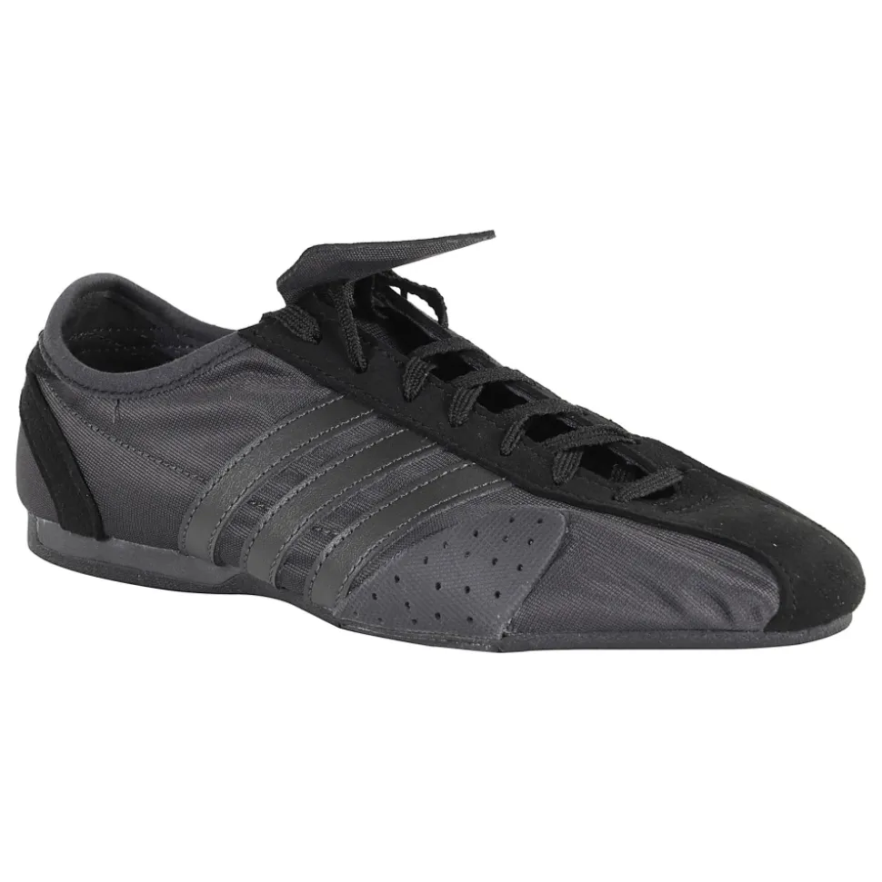 SPW 76 Sneaker