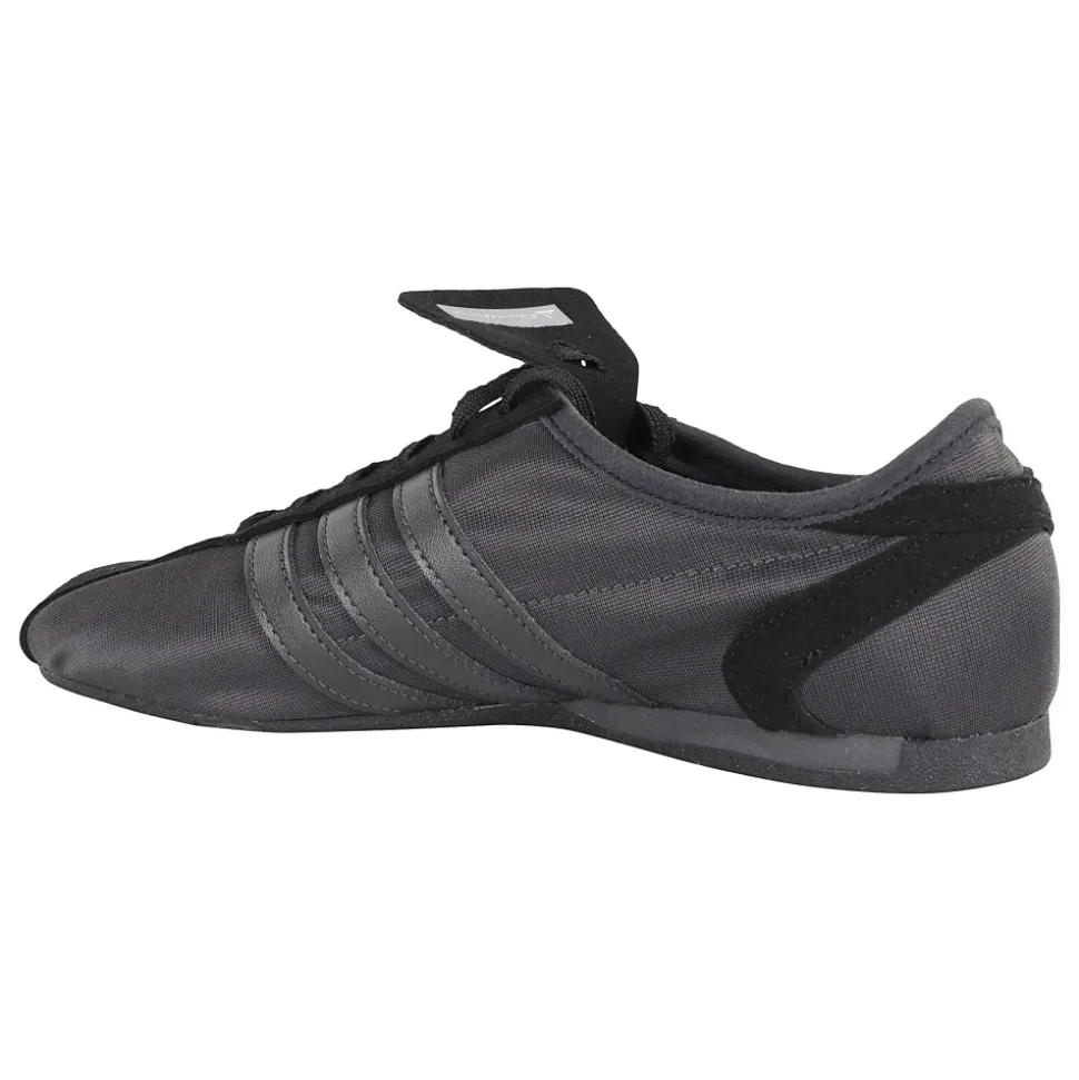 SPW 76 Sneaker