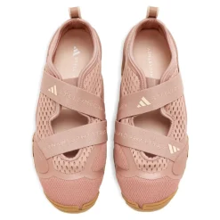 SPW X Sneaker