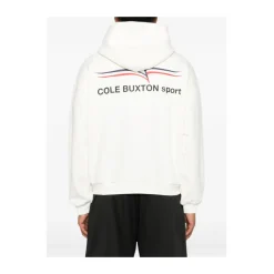 SPZH290 101 Sweatshirt