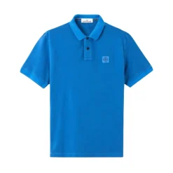 SS Polo