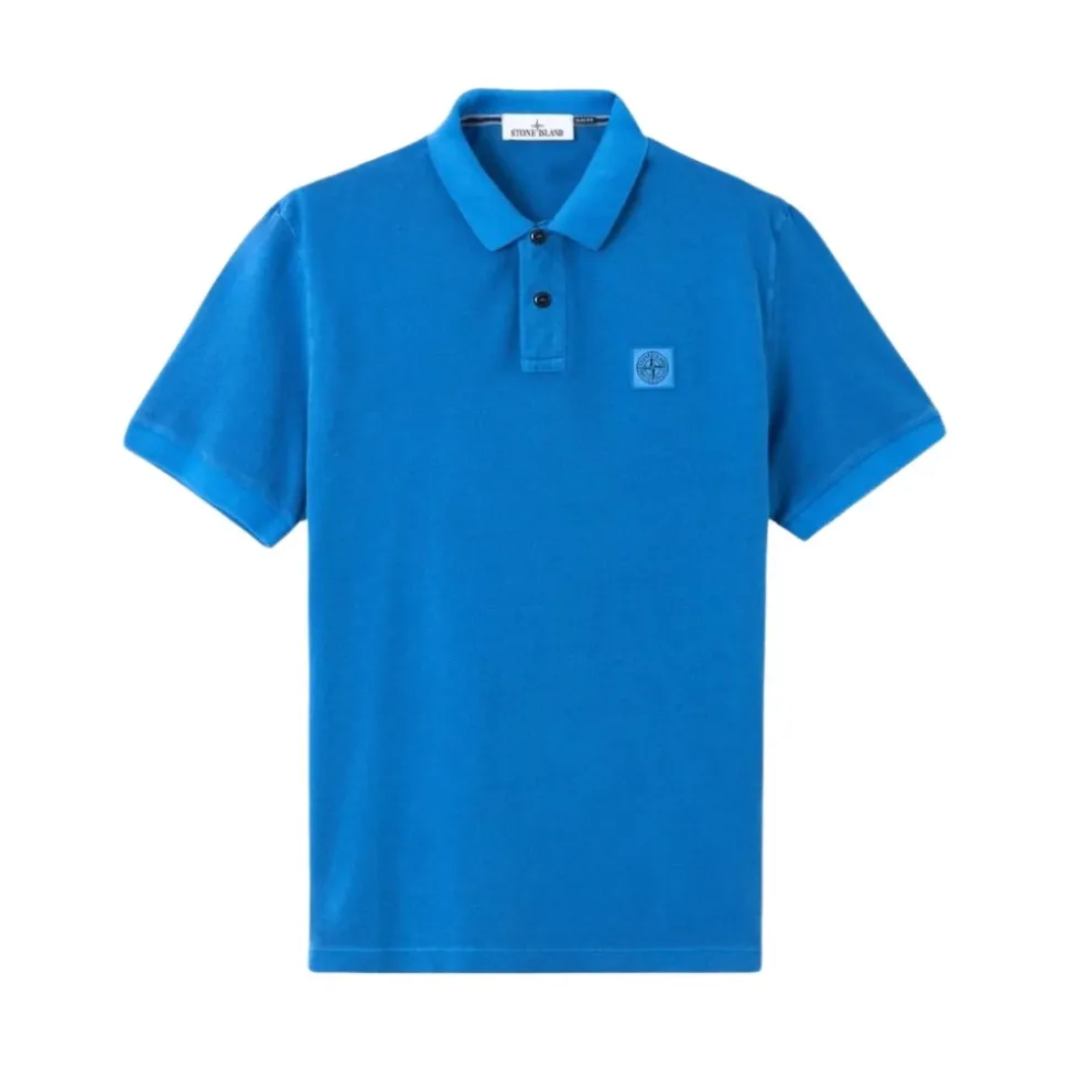 SS Polo