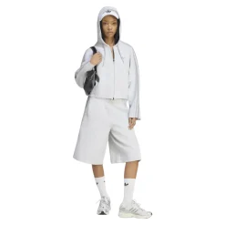 SST 2.0 Cropped Hoody