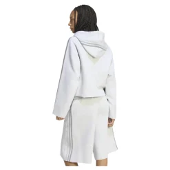 SST 2.0 Cropped Hoody