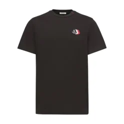 Ss T-Shirt