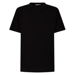 SS T-Shirt