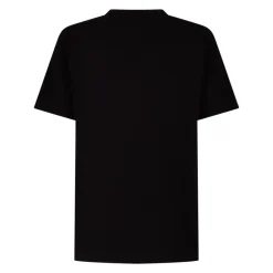 SS T-Shirt