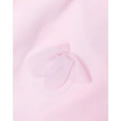SS26258XPPINK Sukienka Maxi