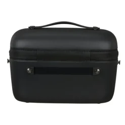 Stackd Beauty Case