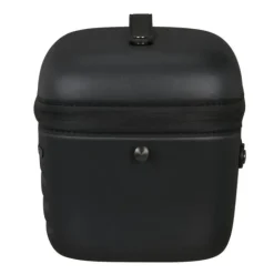 Stackd Beauty Case