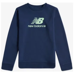 Stacked Logo Tracksuit