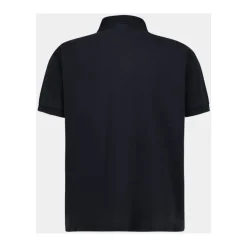 Standard Polo