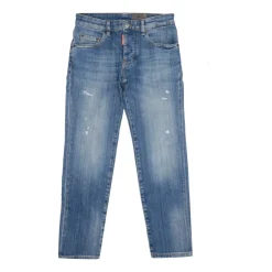 Stanislav Jeans