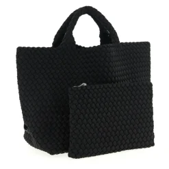 St. Barths Medium Tote