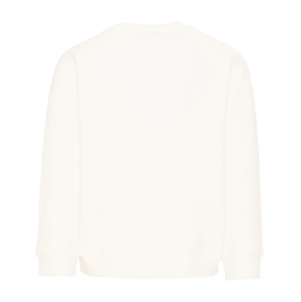 Stella McCartney Sweaters